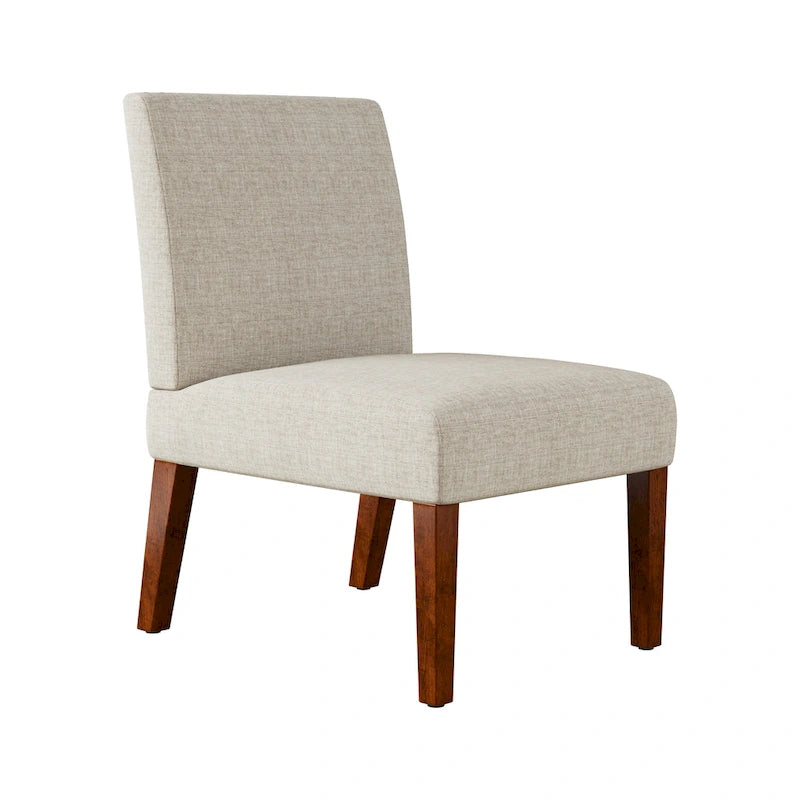 18.7 Chaises d'appoint avec table ronde