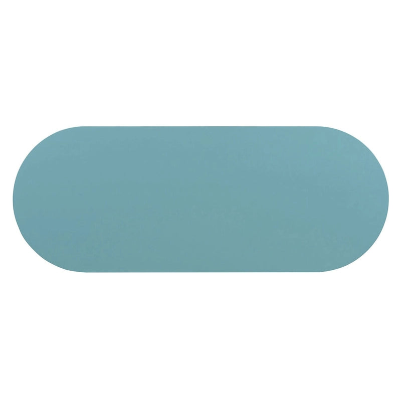 Console vintage, Table d'appoint brillante pour entrée et salon