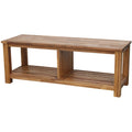 Banc TV