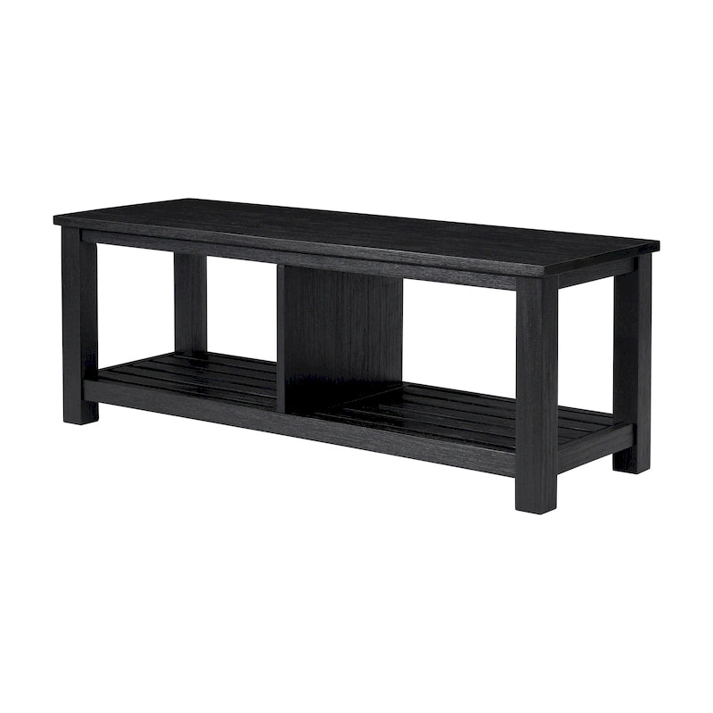 Banc TV