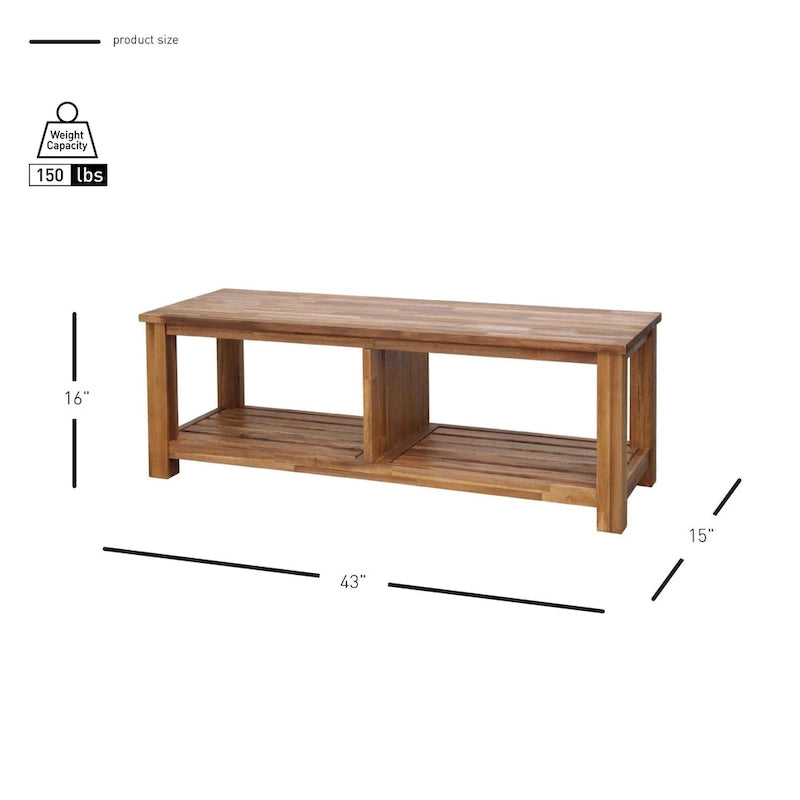 Banc TV