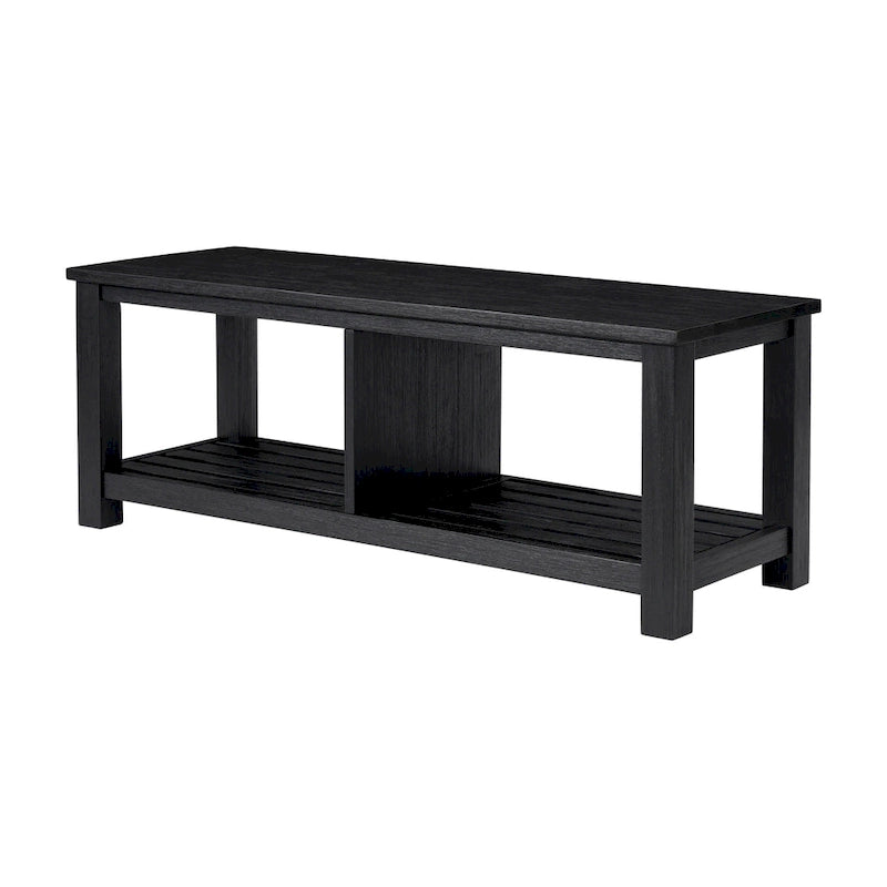 Banc TV