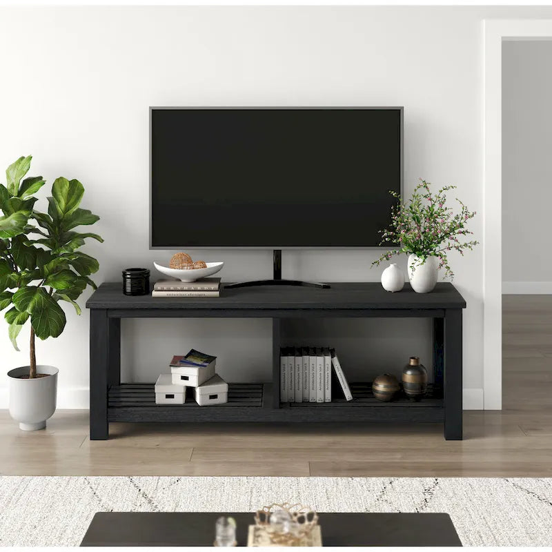 Banc TV