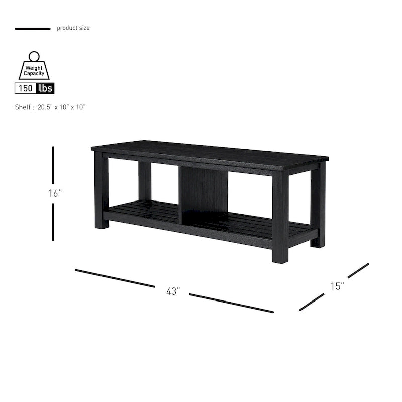 Banc TV