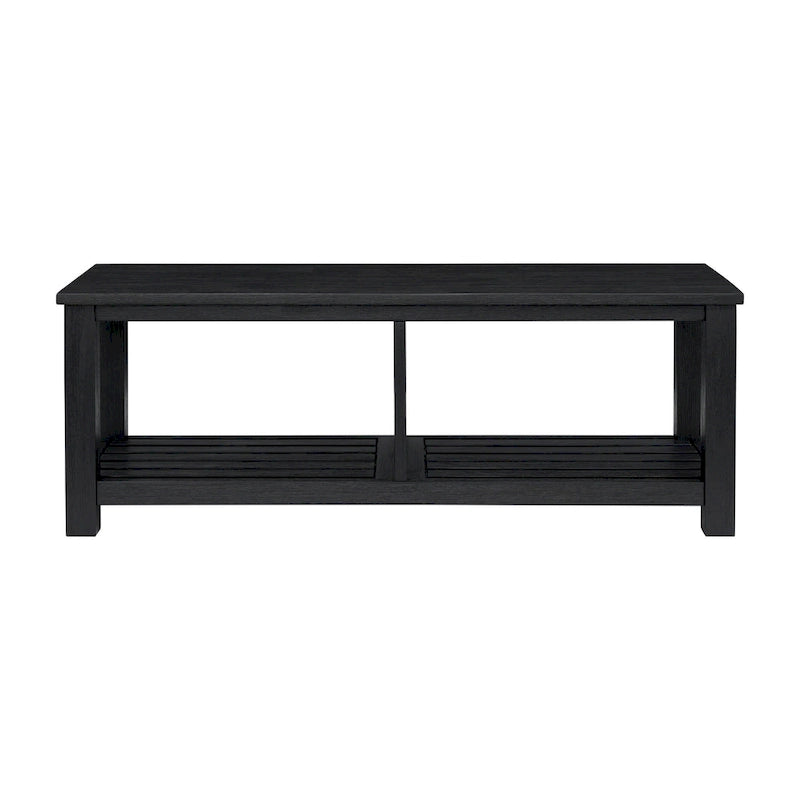 Banc TV