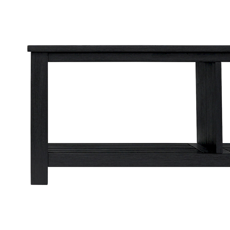 Banc TV