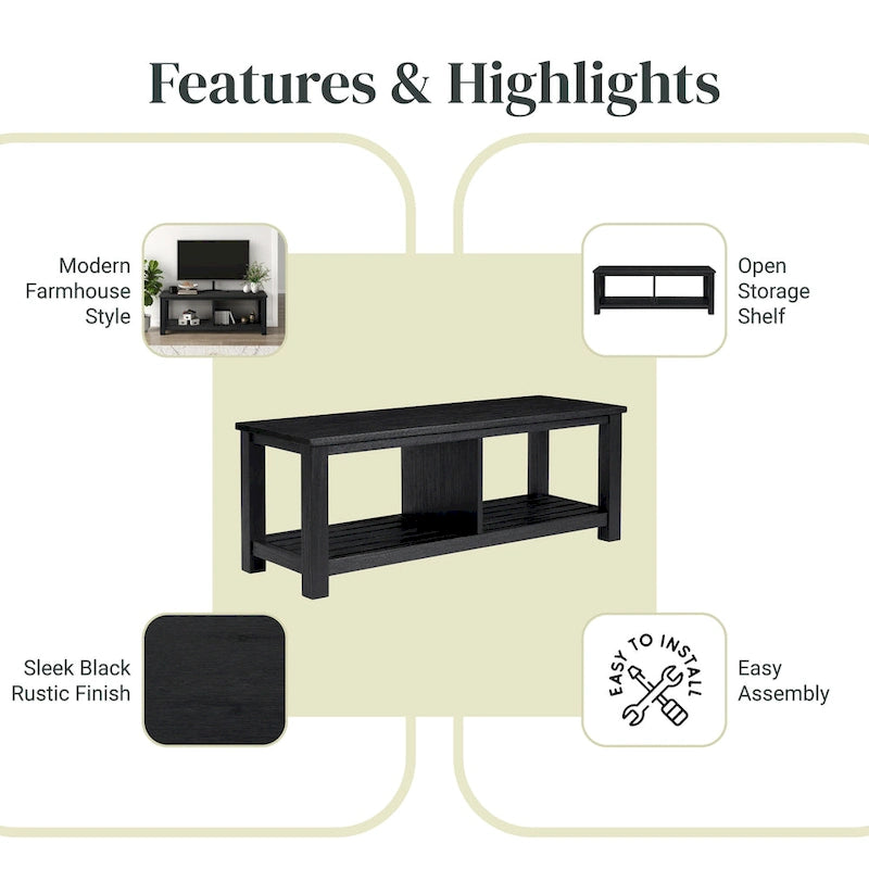 Banc TV