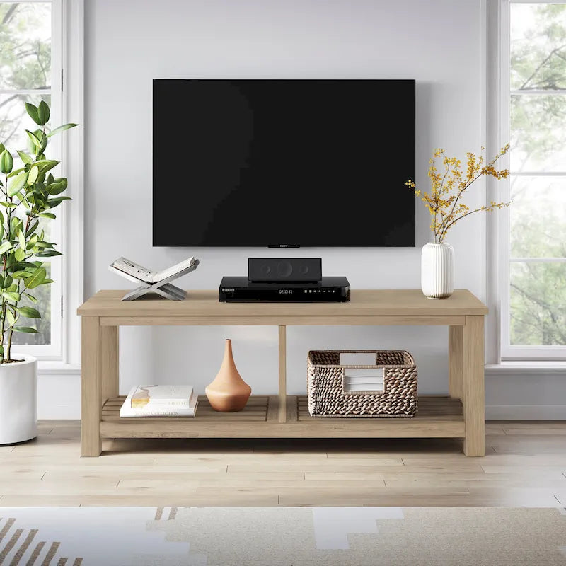 Banc TV