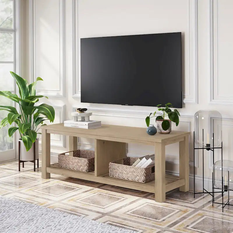 Banc TV