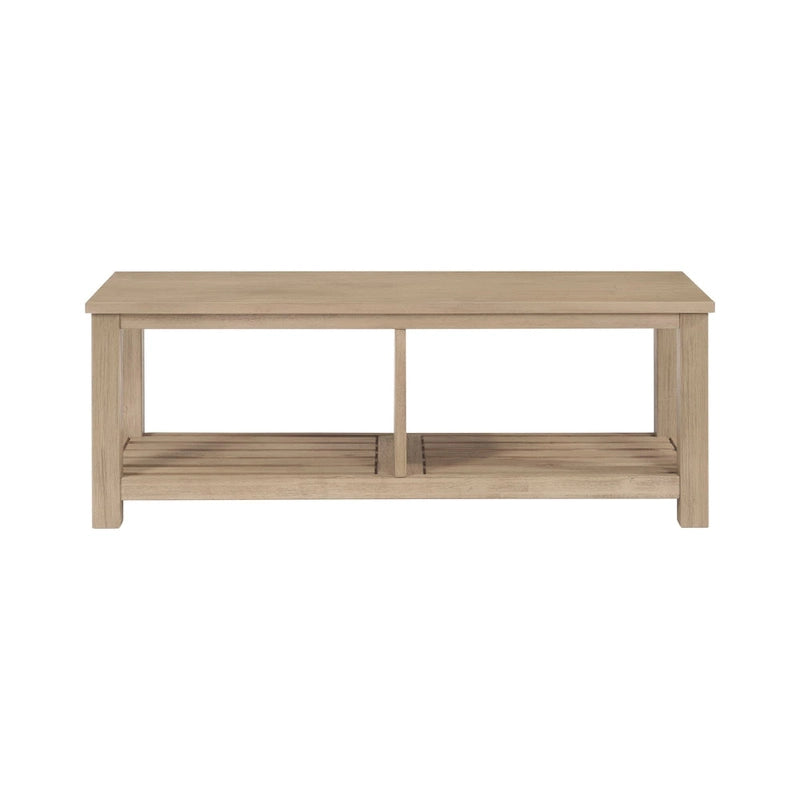 Banc TV