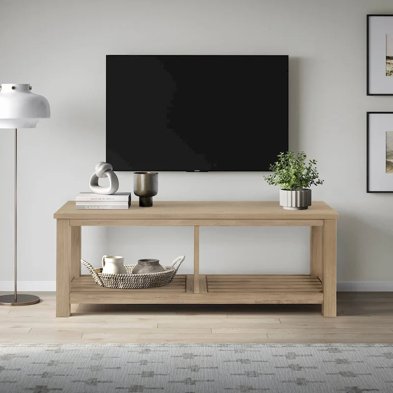 Banc TV