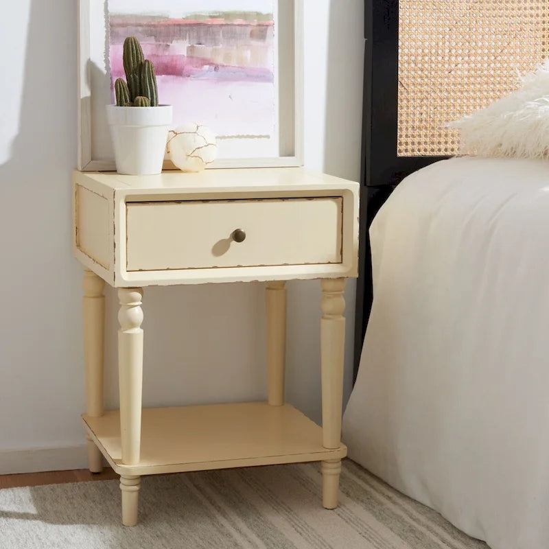 Table d'appoint - 46Lx38Px61H