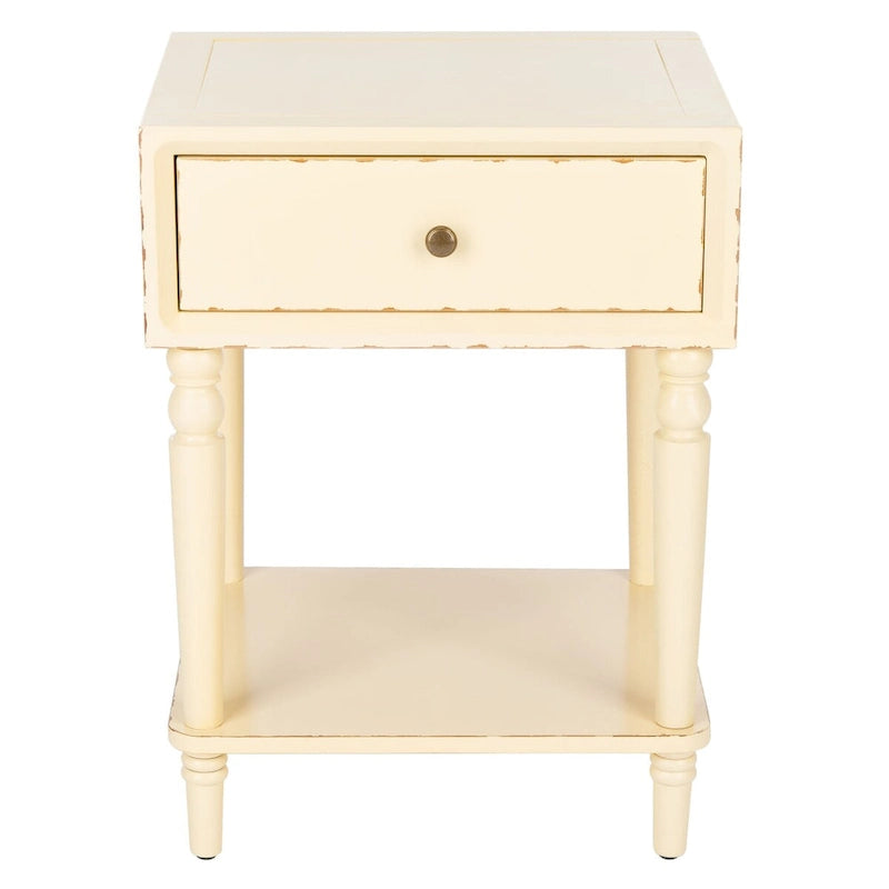 Table d'appoint - 46Lx38Px61H