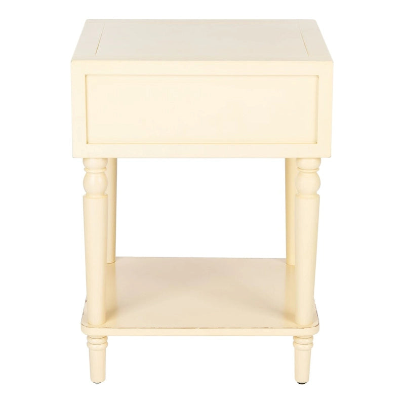 Table d'appoint - 46Lx38Px61H