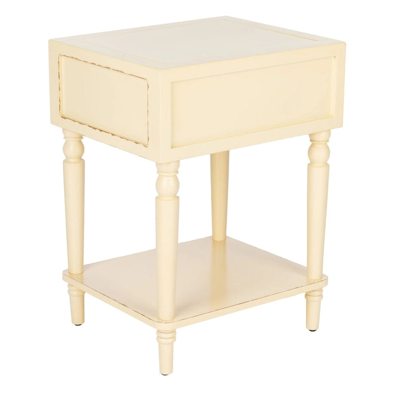Table d'appoint - 46Lx38Px61H