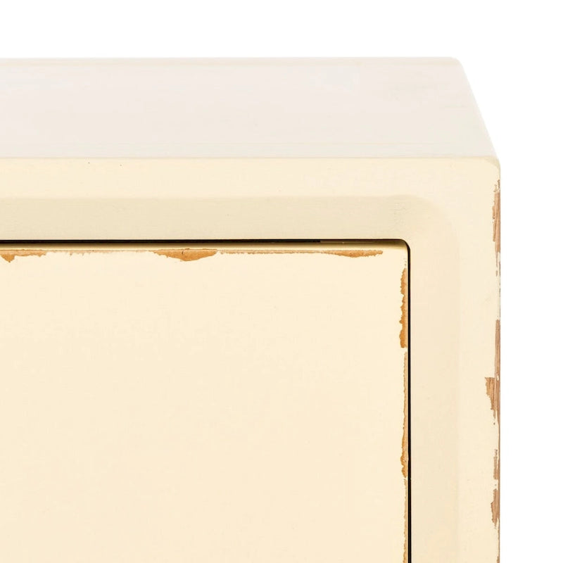 Table d'appoint - 46Lx38Px61H
