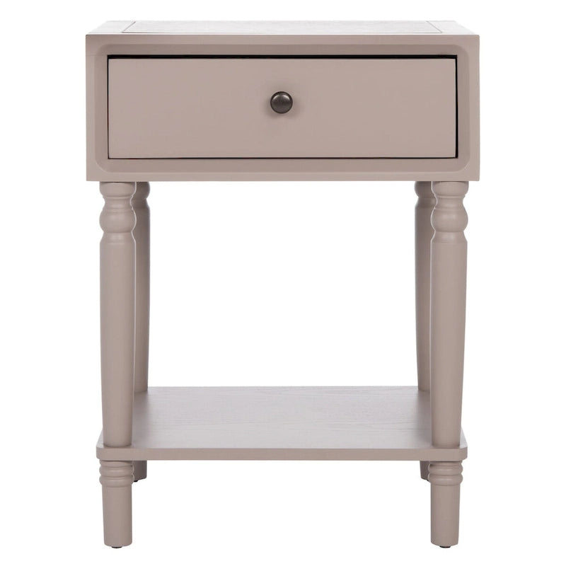 Table d'appoint - 46Lx38Px61H