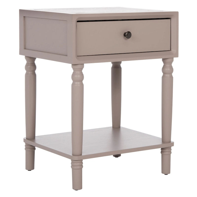 Table d'appoint - 46Lx38Px61H