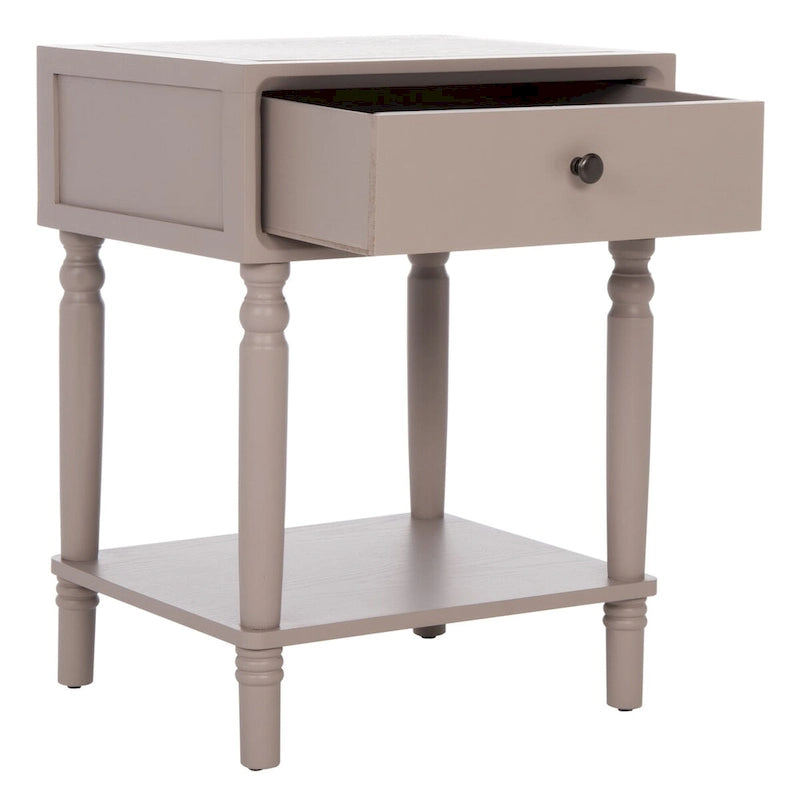 Table d'appoint - 46Lx38Px61H