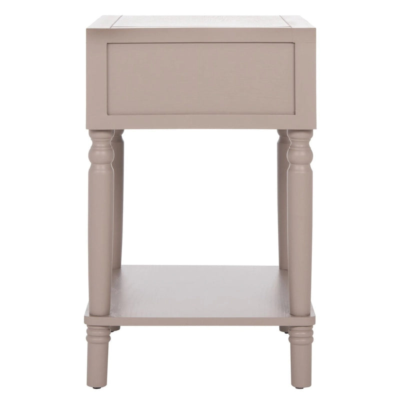 Table d'appoint - 46Lx38Px61H
