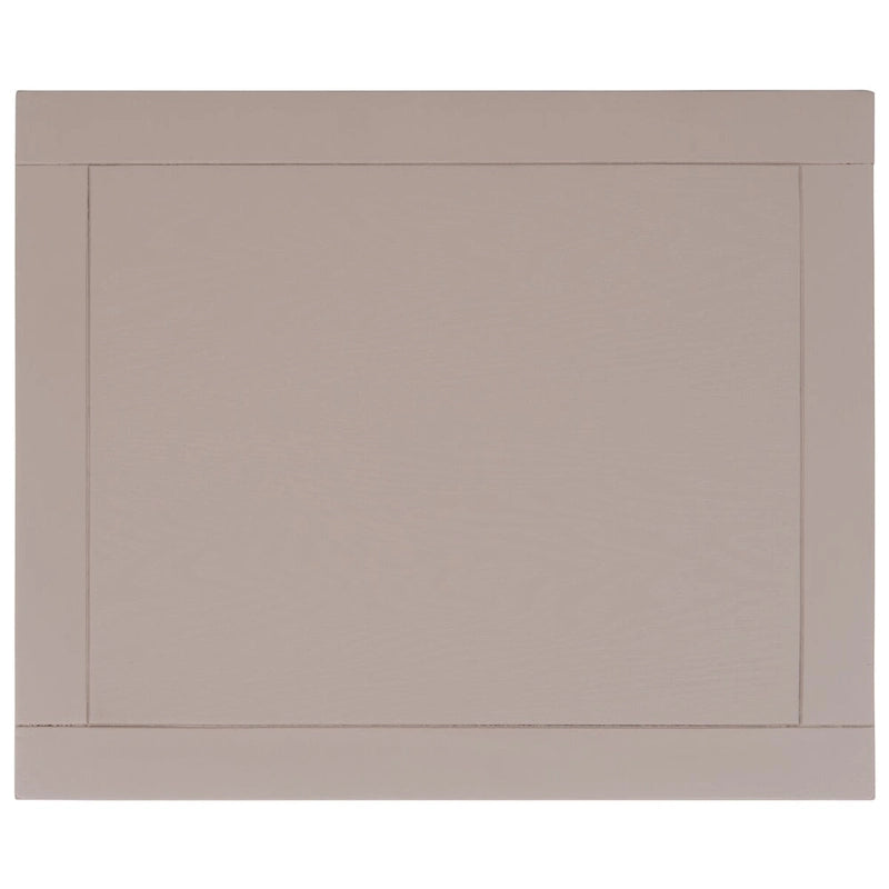 Table d'appoint - 46Lx38Px61H