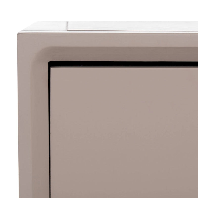 Table d'appoint - 46Lx38Px61H