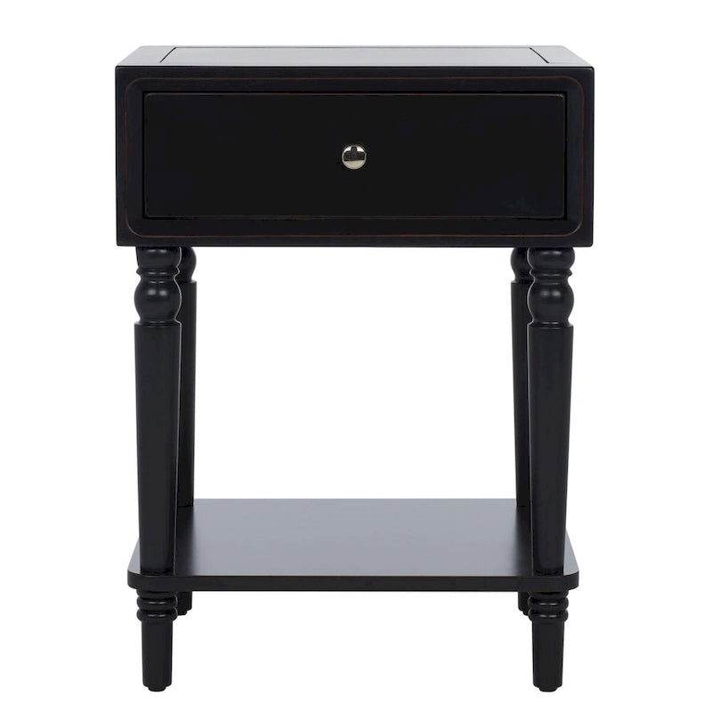 Table d'appoint - 46Lx38Px61H