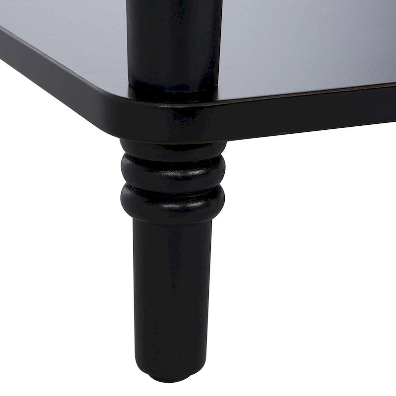 Table d'appoint - 46Lx38Px61H