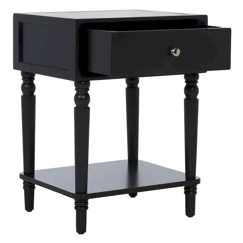 Table d'appoint - 46Lx38Px61H