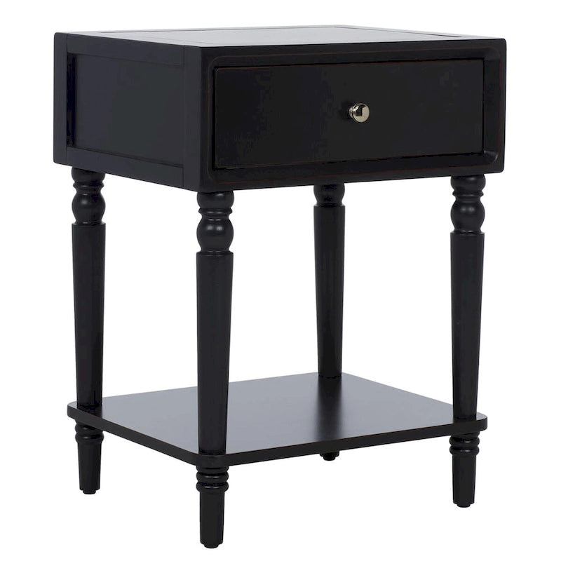 Table d'appoint - 46Lx38Px61H