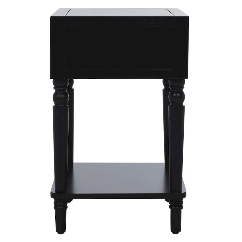 Table d'appoint - 46Lx38Px61H