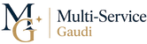 Multi‑Service Gaudi - Accueil