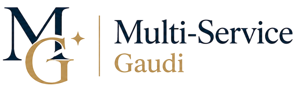 Multi‑Service Gaudi